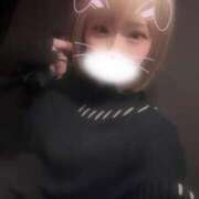 ヒメ日記 2025/12/21 06:52 投稿 りず アラカルト