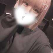 ヒメ日記 2025/12/22 06:51 投稿 りず アラカルト