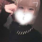 ヒメ日記 2025/12/24 11:46 投稿 りず アラカルト