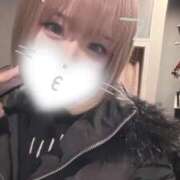 ヒメ日記 2025/12/26 06:50 投稿 りず アラカルト