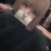 ヒメ日記 2025/12/27 06:48 投稿 りず アラカルト