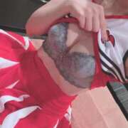 ヒメ日記 2025/12/27 13:31 投稿 りず アラカルト