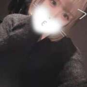 ヒメ日記 2025/12/28 06:53 投稿 りず アラカルト