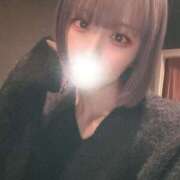 ヒメ日記 2025/12/30 06:45 投稿 りず アラカルト