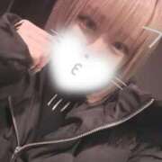 ヒメ日記 2026/01/01 06:51 投稿 りず アラカルト