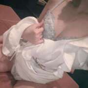 ヒメ日記 2026/01/05 11:08 投稿 りず アラカルト