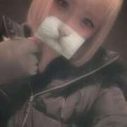 ヒメ日記 2026/01/09 06:51 投稿 りず アラカルト