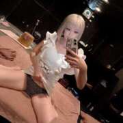 ヒメ日記 2026/01/09 09:09 投稿 りず アラカルト