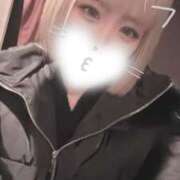 ヒメ日記 2026/01/10 06:52 投稿 りず アラカルト