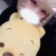 ヒメ日記 2026/01/11 06:45 投稿 りず アラカルト