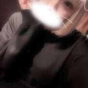 ヒメ日記 2026/01/13 06:51 投稿 りず アラカルト