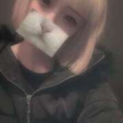 ヒメ日記 2026/01/14 06:53 投稿 りず アラカルト