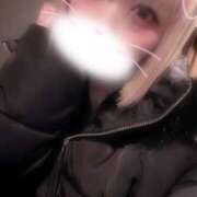 ヒメ日記 2026/01/17 06:49 投稿 りず アラカルト