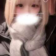 ヒメ日記 2026/01/24 06:54 投稿 りず アラカルト