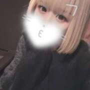 ヒメ日記 2026/01/25 06:49 投稿 りず アラカルト