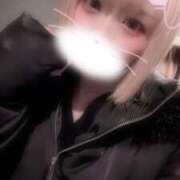 ヒメ日記 2026/01/27 06:57 投稿 りず アラカルト