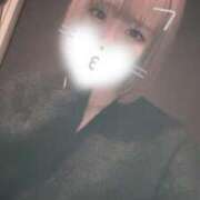 ヒメ日記 2026/01/28 09:50 投稿 りず アラカルト