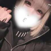 ヒメ日記 2026/01/31 06:44 投稿 りず アラカルト