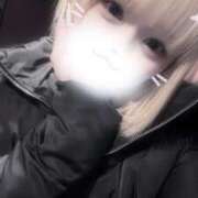 ヒメ日記 2026/02/01 06:52 投稿 りず アラカルト