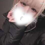 ヒメ日記 2026/02/03 06:50 投稿 りず アラカルト