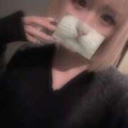 ヒメ日記 2026/02/06 06:49 投稿 りず アラカルト