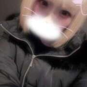 ヒメ日記 2026/02/10 06:53 投稿 りず アラカルト