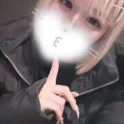 ヒメ日記 2026/02/11 06:53 投稿 りず アラカルト