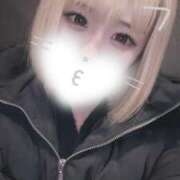 ヒメ日記 2026/02/17 06:52 投稿 りず アラカルト