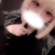 ヒメ日記 2026/02/18 06:53 投稿 りず アラカルト