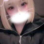 ヒメ日記 2026/02/22 06:52 投稿 りず アラカルト