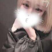 ヒメ日記 2026/02/24 06:51 投稿 りず アラカルト