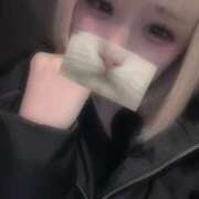 ヒメ日記 2026/02/25 07:53 投稿 りず アラカルト