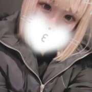 りず 出勤🎀 アラカルト