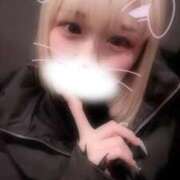 ヒメ日記 2026/03/08 06:49 投稿 りず アラカルト