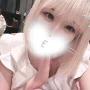 ヒメ日記 2026/03/14 06:58 投稿 りず アラカルト