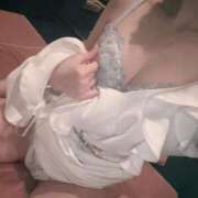 ヒメ日記 2026/03/14 11:08 投稿 りず アラカルト