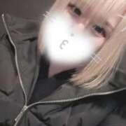 ヒメ日記 2026/03/17 06:51 投稿 りず アラカルト