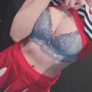 ヒメ日記 2026/03/17 09:59 投稿 りず アラカルト