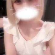 ヒメ日記 2026/03/18 06:51 投稿 りず アラカルト