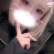 ヒメ日記 2026/03/21 06:55 投稿 りず アラカルト