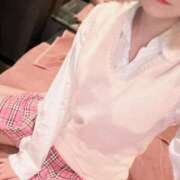 ヒメ日記 2026/03/22 12:44 投稿 りず アラカルト