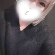 ヒメ日記 2026/03/24 06:54 投稿 りず アラカルト