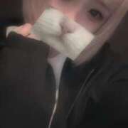 ヒメ日記 2026/03/25 06:48 投稿 りず アラカルト