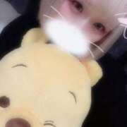 ヒメ日記 2026/03/27 11:28 投稿 りず アラカルト