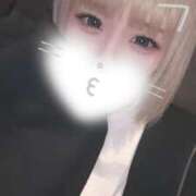 ヒメ日記 2026/03/31 06:53 投稿 りず アラカルト