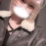 ヒメ日記 2026/04/03 06:56 投稿 りず アラカルト