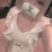 ヒメ日記 2026/04/05 07:01 投稿 りず アラカルト