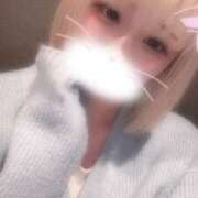 りず 出勤🎀 アラカルト