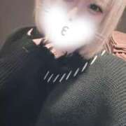 りず 出勤🎀 アラカルト