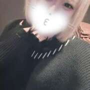 りず 時間変更しました アラカルト